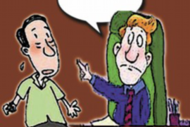 蓝山讨债公司成功追讨回批发货款50万成功案例