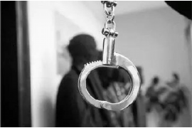 蓝山融资清欠服务